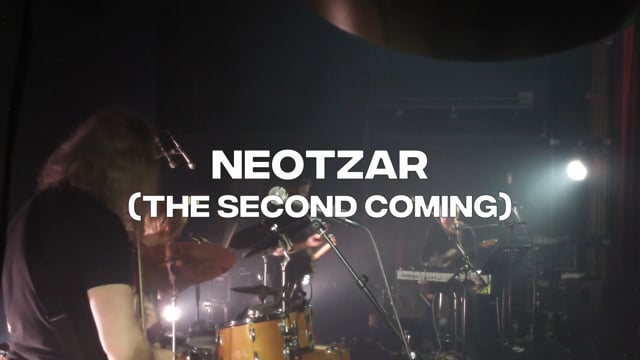 Neotzar