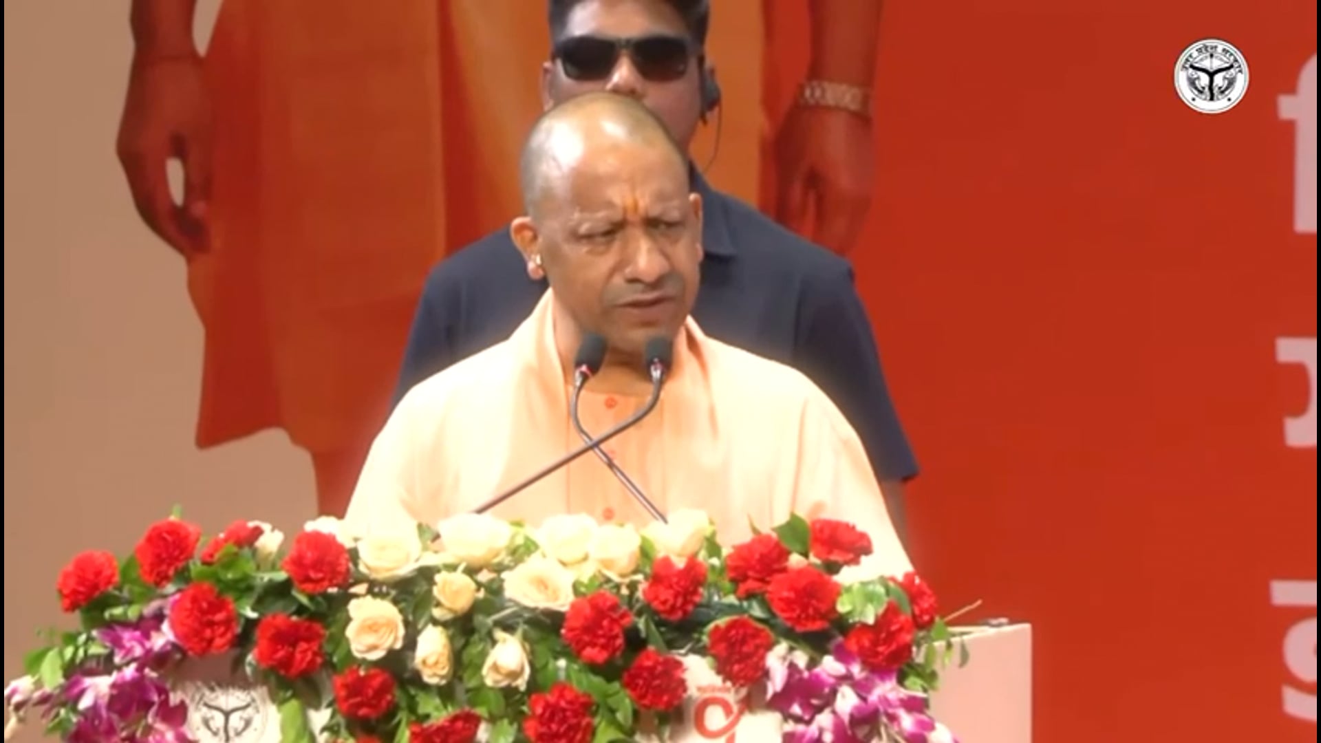 ▶️.....आदरणीय प्रधानमंत्री श्री नरेन्द्र मोदी जी ने टेक्नोलॉजी पर विशेष ध्यान देने का आह्वान किया है। आज उसका परिणाम है कि यहां एक क्लिक करते ही 28 लाख छात्रों के लिए ₹3,350 करोड़ की राशि उनके अकाउंट में पहुंच गई।