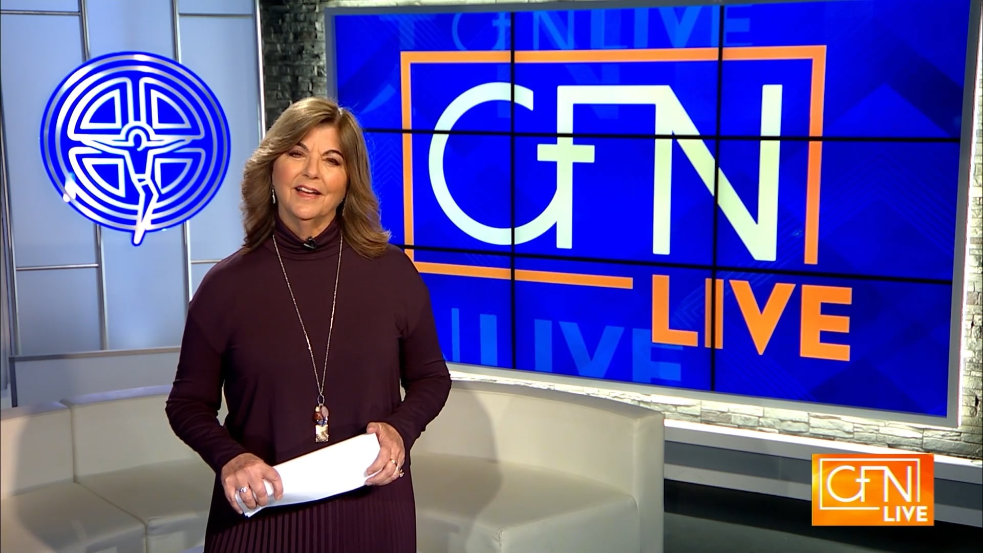 CFN Live - March 30, 2026