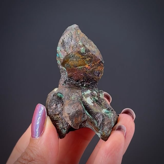 Chrysocollaページ Chrysocolla Mineral Specimens
