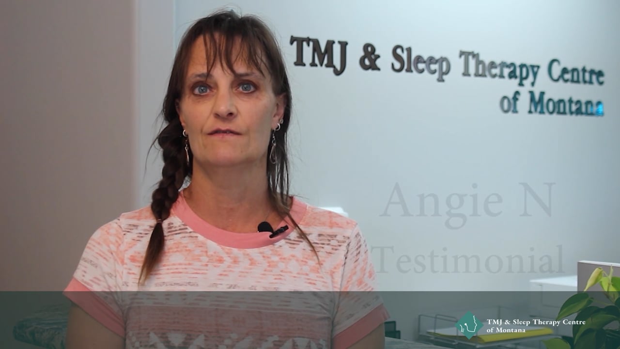 Navigating Trigeminal Neuralgia: A Personal Journey