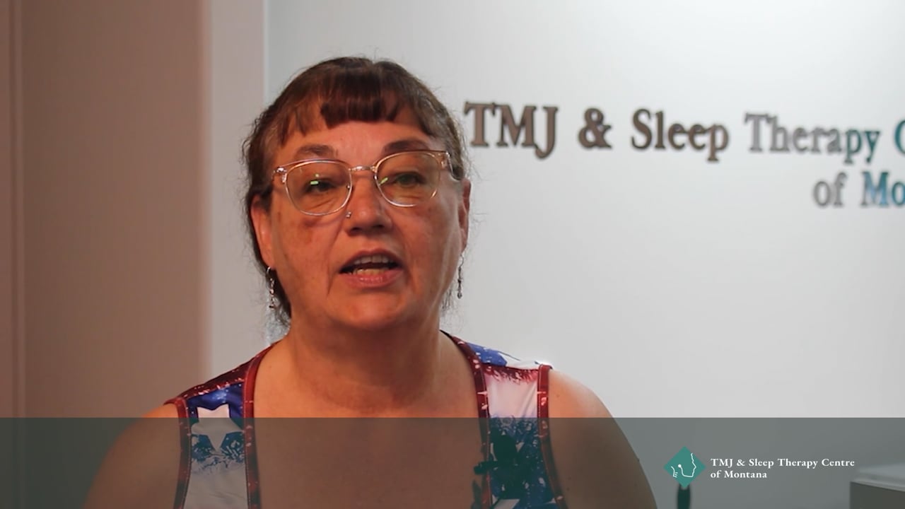 Transforming TMJ Treatment: Patient Experiences and Success Stories