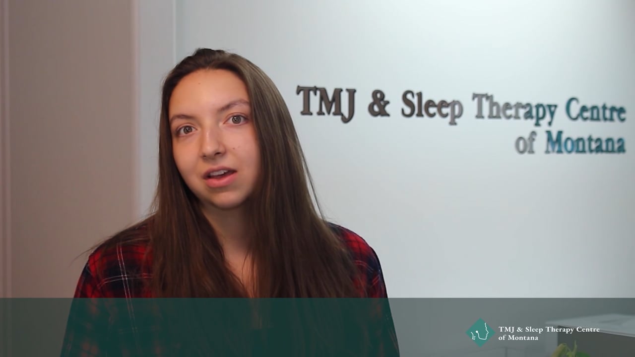 Transforming Sleep: A Journey to Better Health