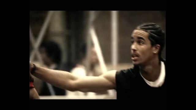 Pocket Coffe - Dir: C. Sigon