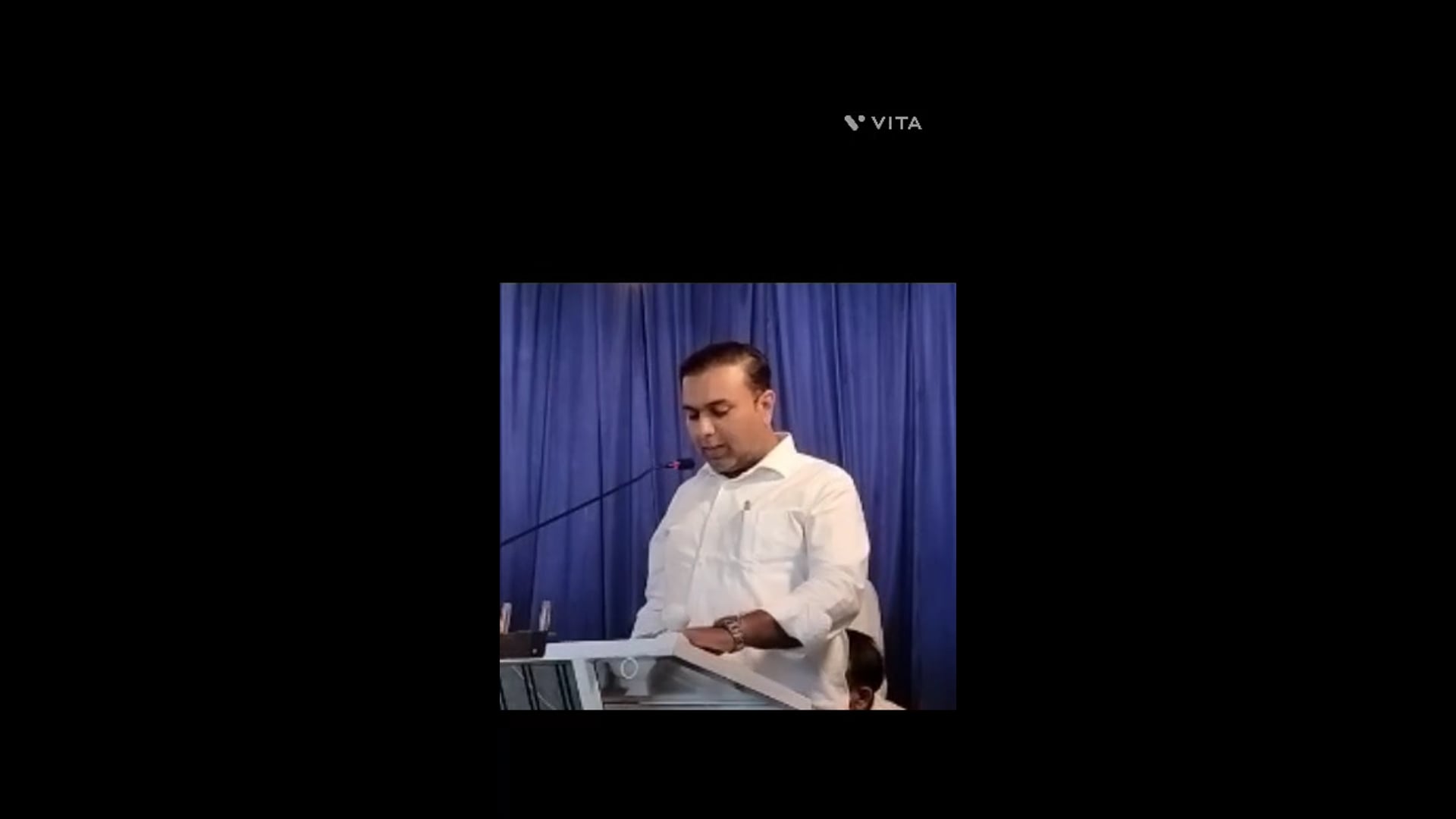 आज गोकुळ च्या 1200 संस्था प्रशासनाने अवसानयास काढले मुळे सर्व संस्थानी एकजूट होऊन मेळावा घेऊन निवेदन दिले.