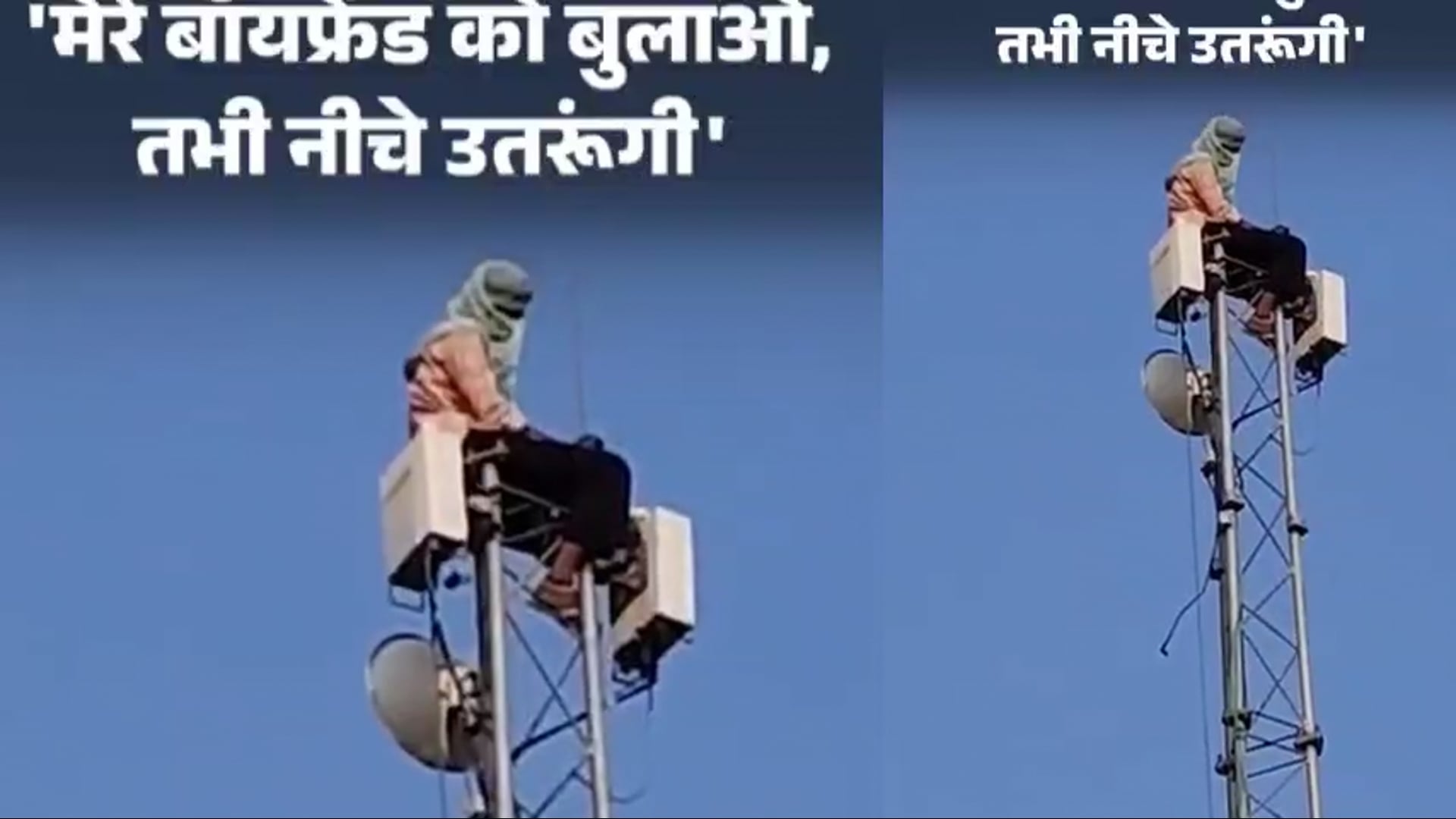 UP के प्रतापगढ़ जिले से दिनभर की बड़ी खबरें। 30/03/2026 #pratapgarh #latestnews  @reporteJitendra 