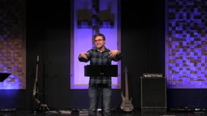 Related Embedded Video Item Thumbnail