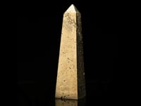 Pyrite Point AWPYR445 video 1
