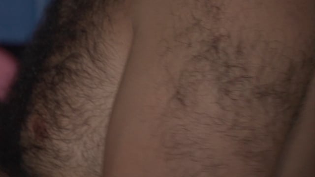 Still 2
