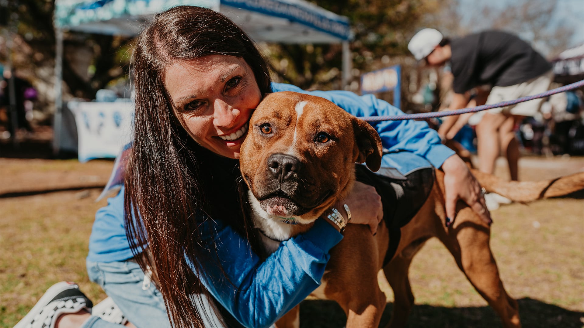 Mutts on Main | 2026