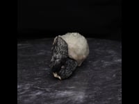 83805 - Quartz