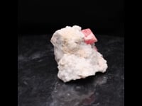 83769 - Rhodochrosite