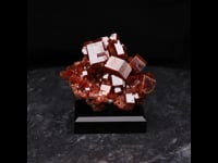 83744 - Vanadinite