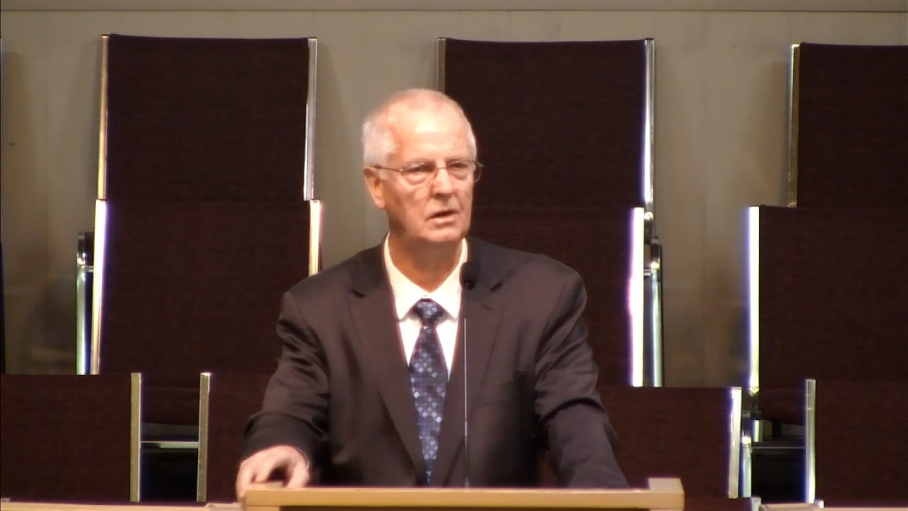 SCRB - Gary Moreland - 3/29/26