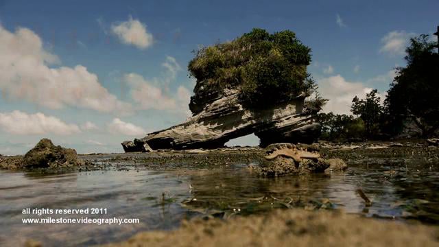 Discover Romblon Philippines on Vimeo