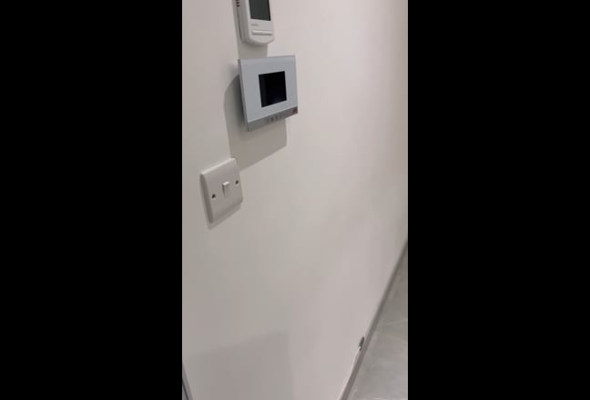 Studio for Rent 💓 Urgently Needed, Avail Asap Main Photo