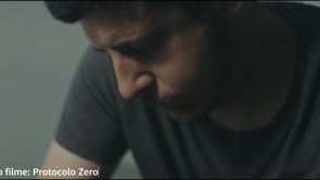 DemoReel 2026