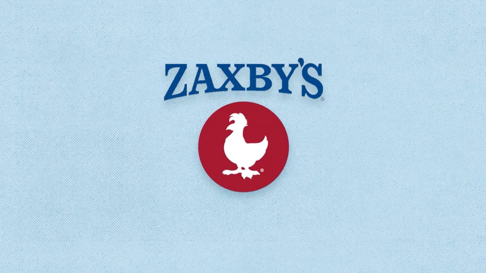 Zaxby