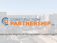 Construction Partnership Inc.
