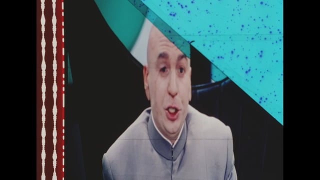 Still 1