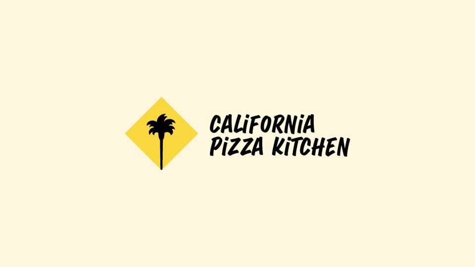 California Pizza Kitchen Comprehensive Case Study