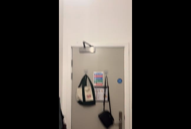 Studio in Central London (6 months) Main Photo