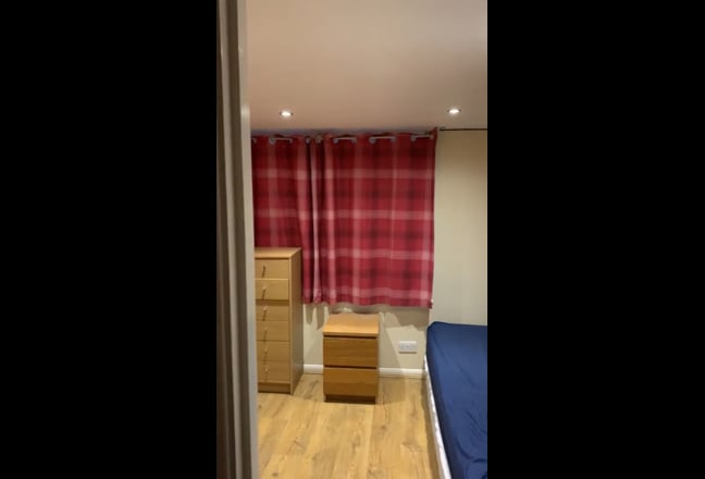 Room available in Greanstead, Colchester. Main Photo