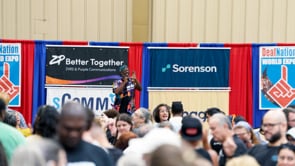 2026 Kissimmee DeafNation Expo