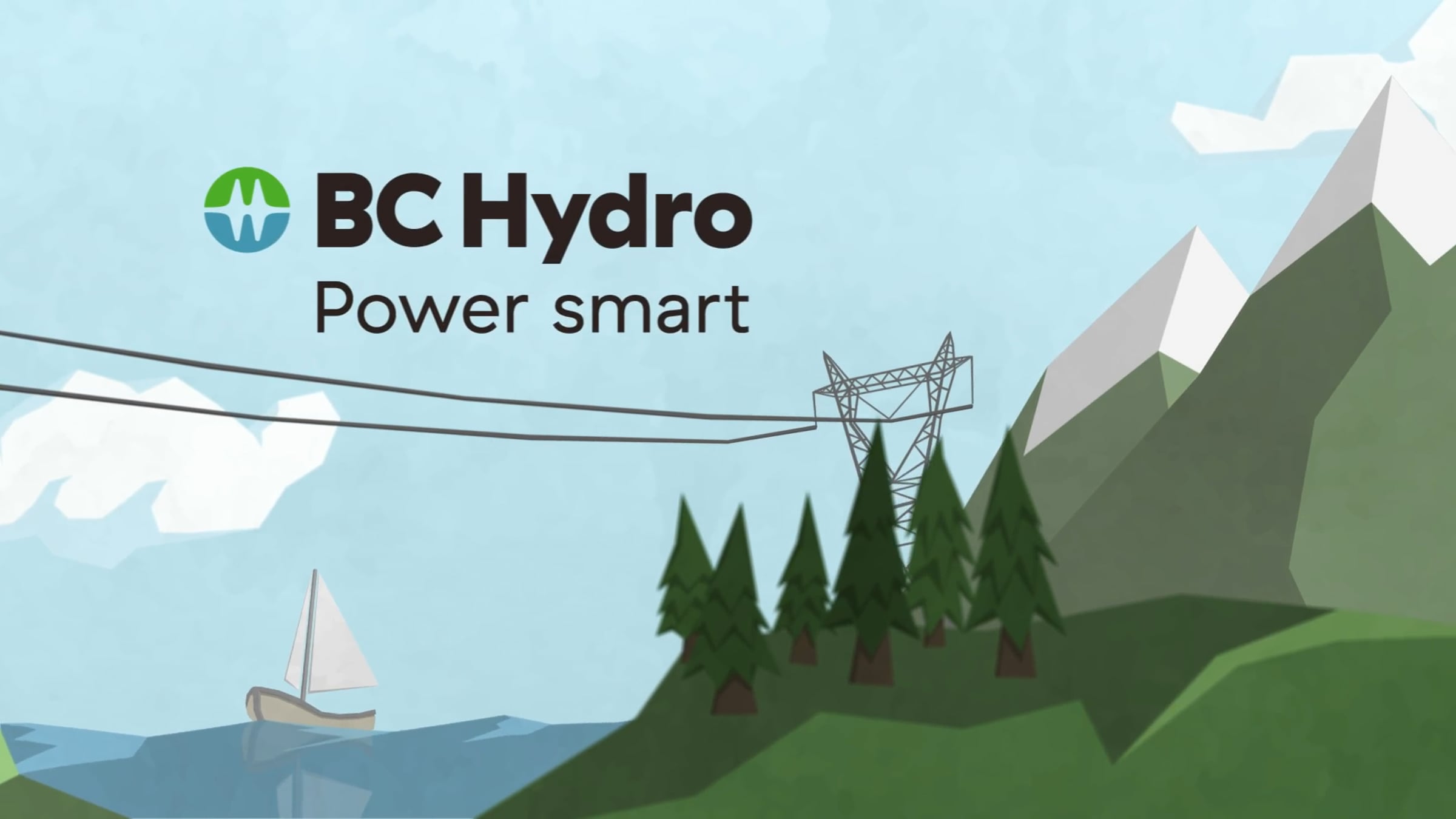 BC Hydro: Power Smart Safety | Videos & Movies on Vimeo
