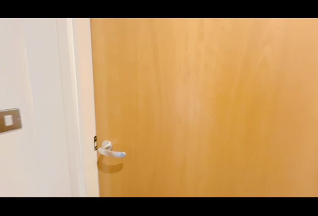 Center of City Center Main Photo