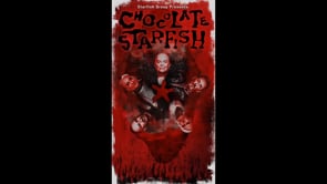 Chocolate Starfish: All Fired Up - Classic Hits '26 Tour