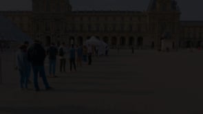 social header