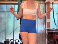 Related Embedded Video Item Thumbnail