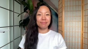 How trained intuition can erase doubt so you can make your big life decisions with confidence.