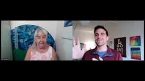 Related Embedded Video Item Thumbnail