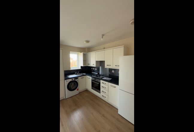 2 bed flat for rent  Main Photo
