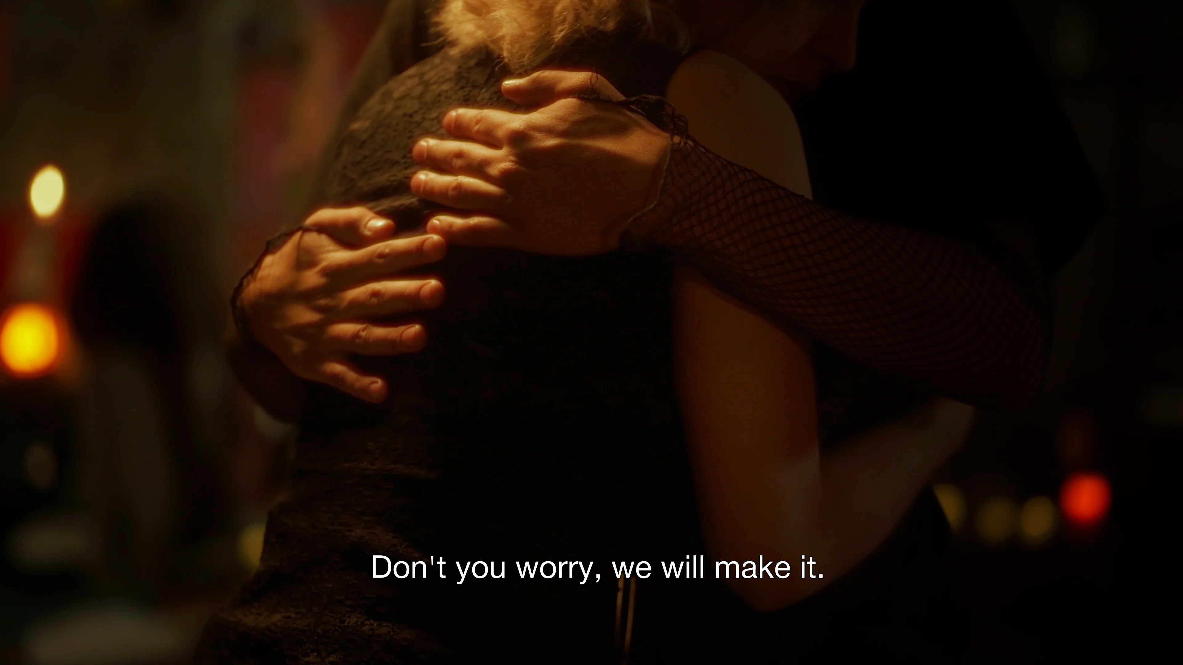 Relevé - Teaser | Videos & Movies on Vimeo
