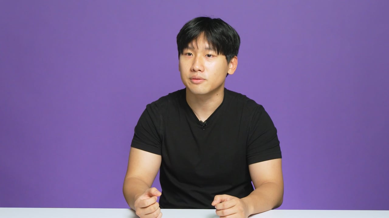 Ming Chen video thumbnail