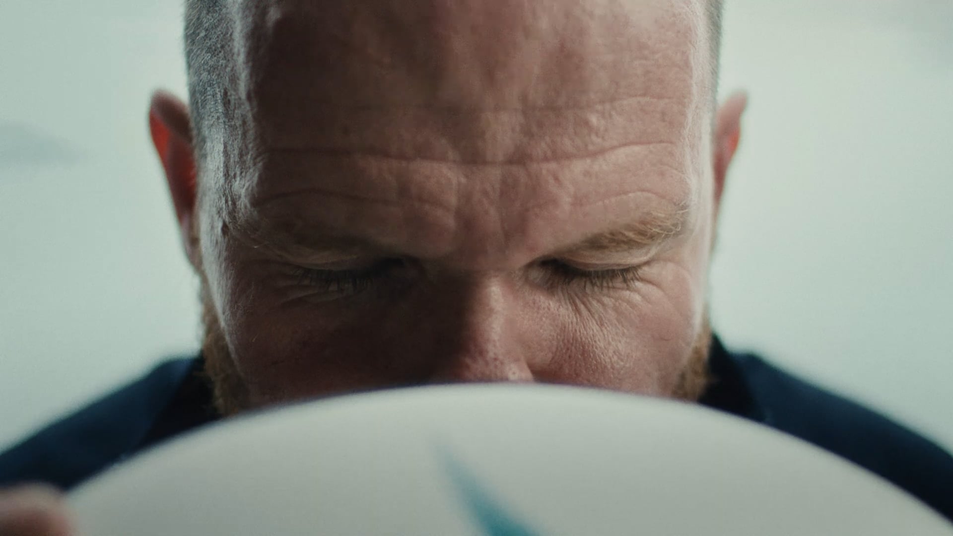 Cathay Pacific Hong Kong Sevens