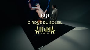 Abajour Filmes - Video - 1