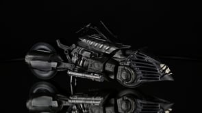 Vimeo placeholder image