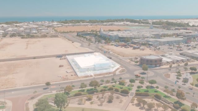 Green Leaves Early Learning Lakelands video thumbnail 16