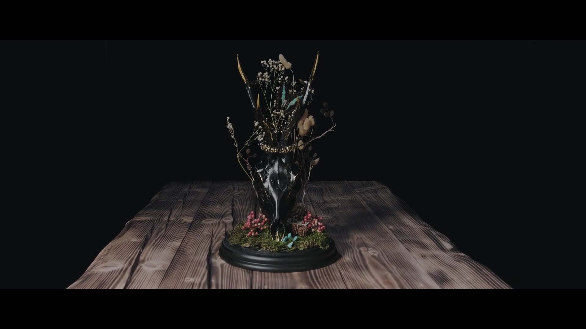 ProjetA-MadSkulls_V8