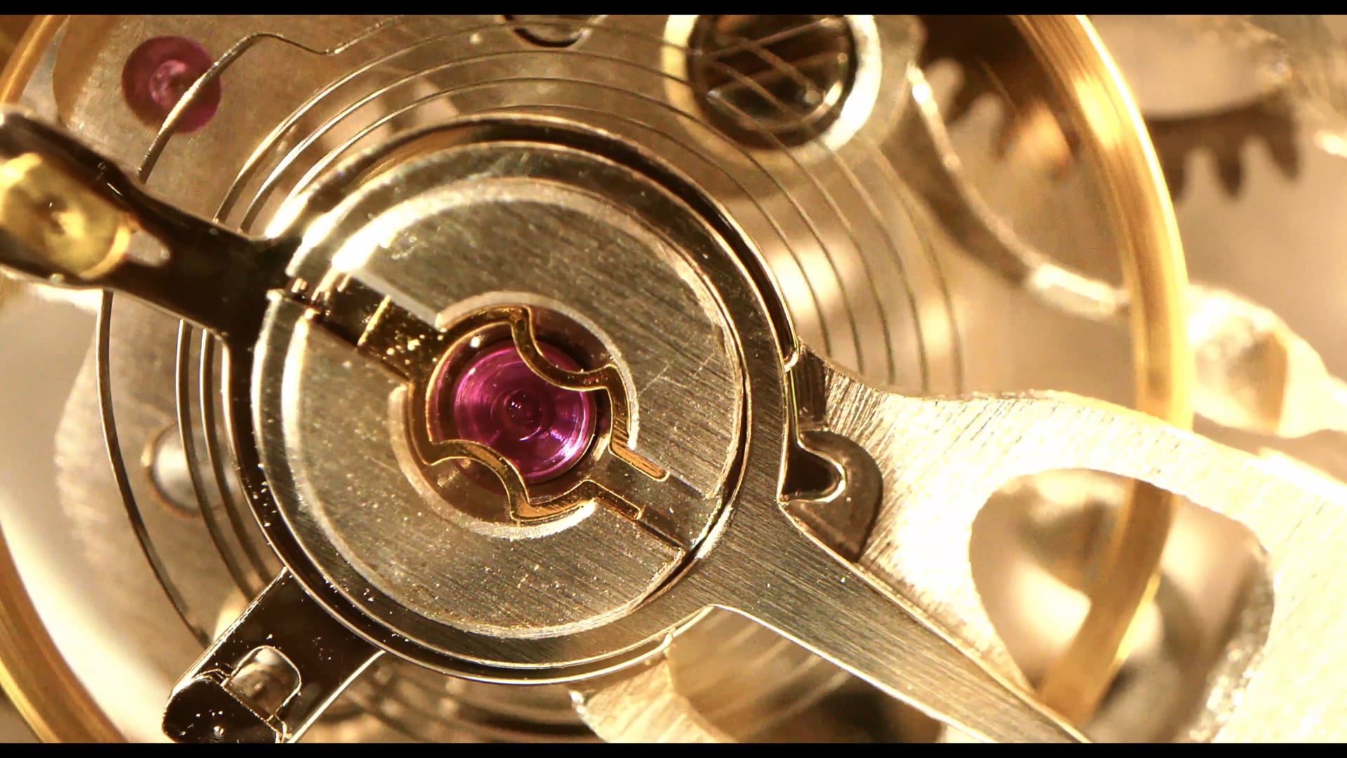 Showreel 2025 Studio 4D2 Sàrl