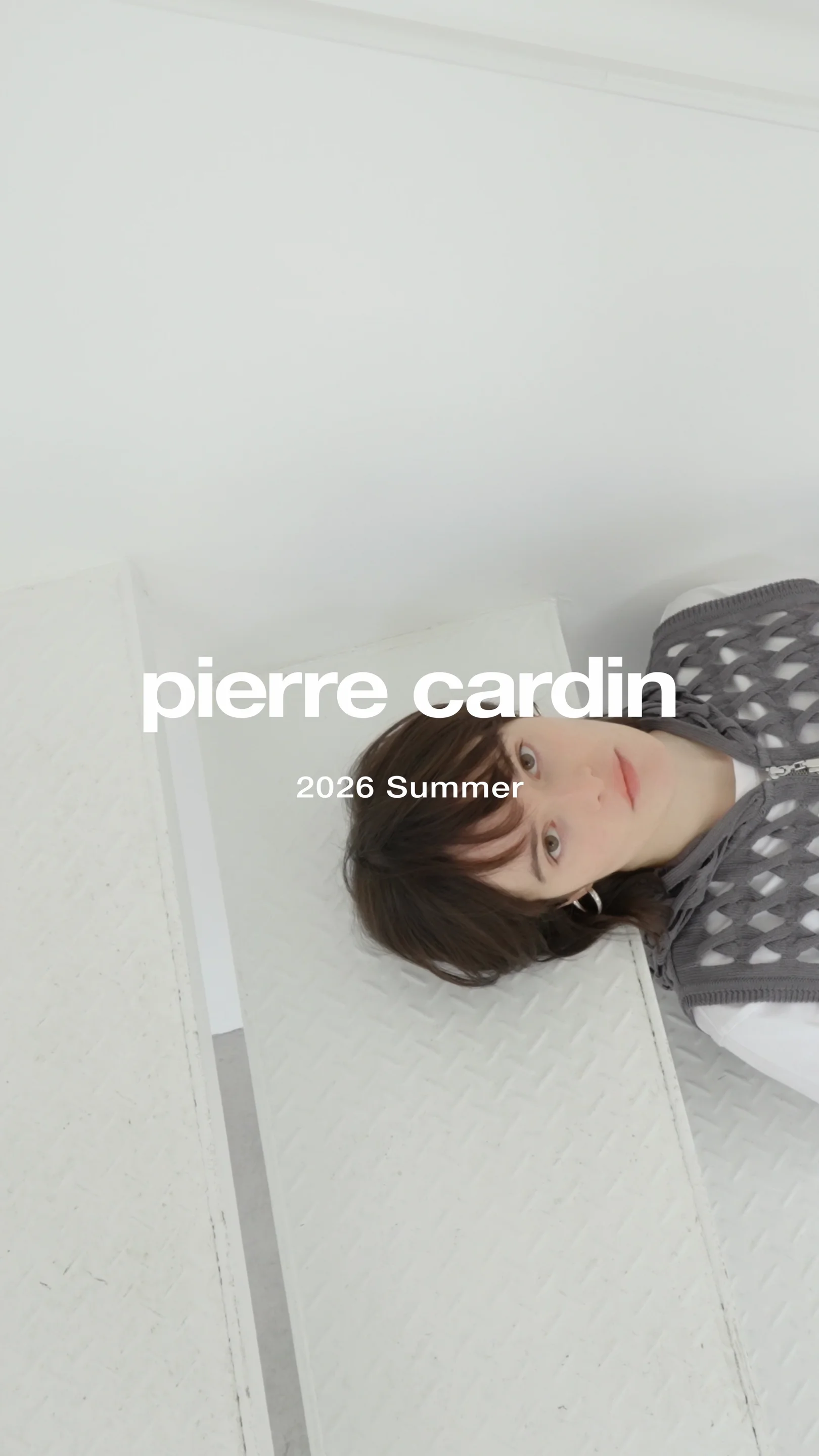 公式】pierre cardin（ピエール・カルダン）の通販｜.K online（ドット