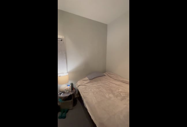 Room for rent Astoria  Main Photo