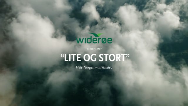 Related Embedded Video Item Thumbnail