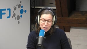 « Bienvenue Moutier » : des cours d’échecs pour les filles