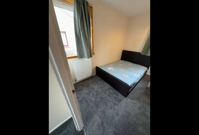 Can view upon request  Main Photo