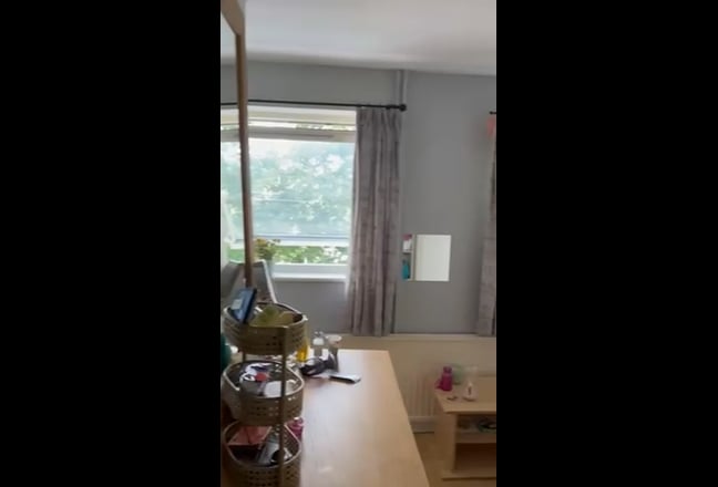 Need someone to replace my tenancy  Main Photo